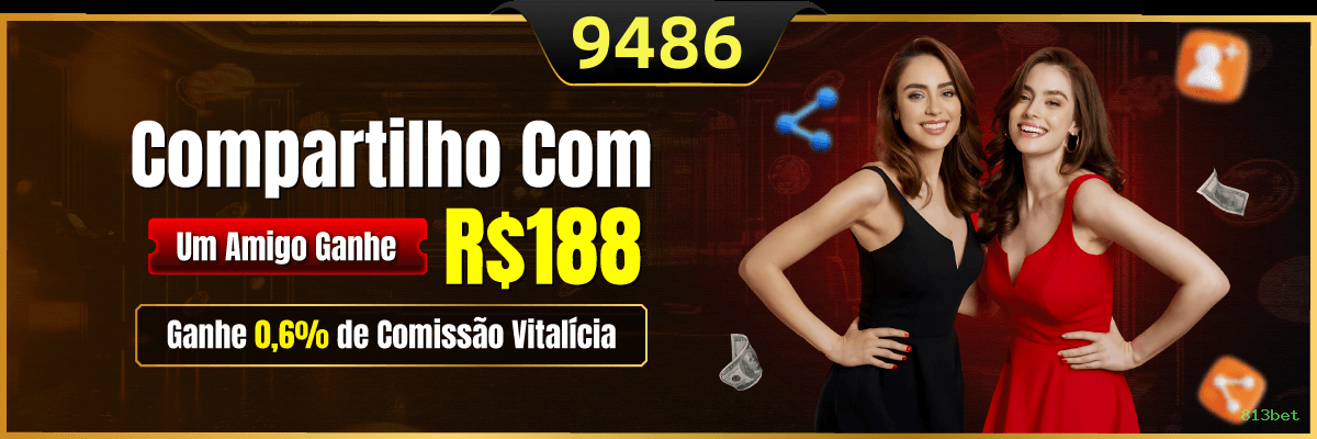 Cassino Ao Vivo 813bet