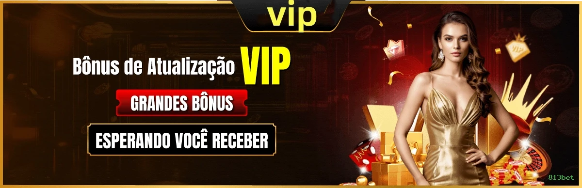 App 813bet Mobile