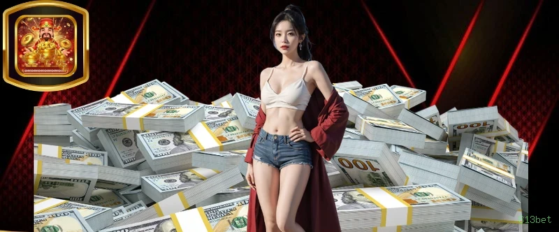 Baccarat Digital vs Ao Vivo