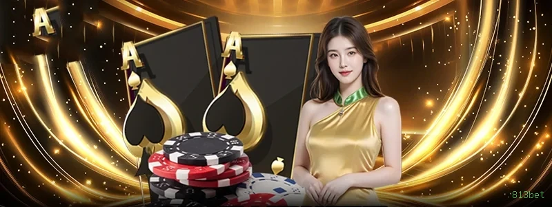 Estratégias Baccarat Ao Vivo