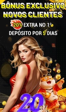 Blackjack Online 813bet
