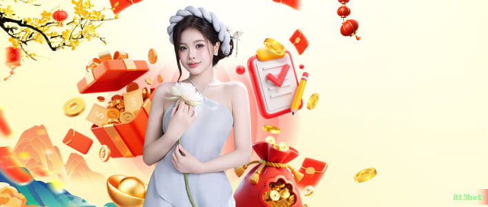 Blackjack Ao Vivo 813bet