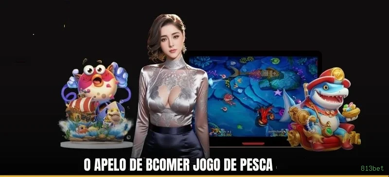 Blackjack Ao Vivo Side Bets