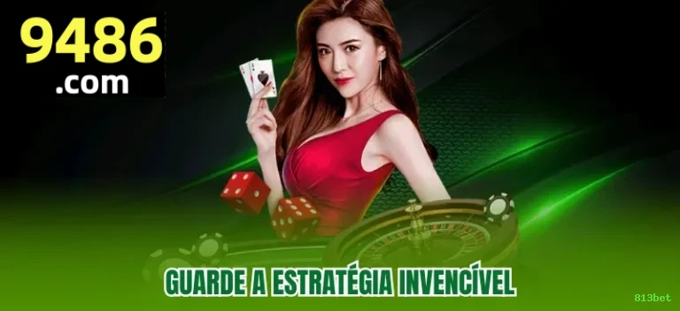 Blackjack Ao Vivo Side Bets