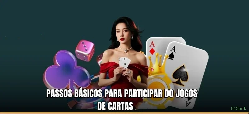 Bônus 813bet