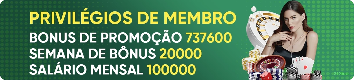 Book of Dead Comparação