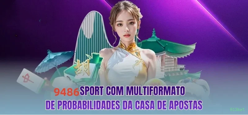 Cadastro Seguro 813bet