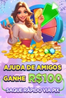Suporte Qualidade 813bet