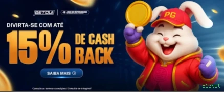 Depositar Crypto 813bet