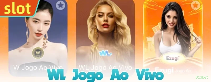Apostas Esportivas 813bet