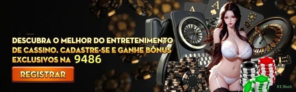 Fortune Ox Slot 813bet
