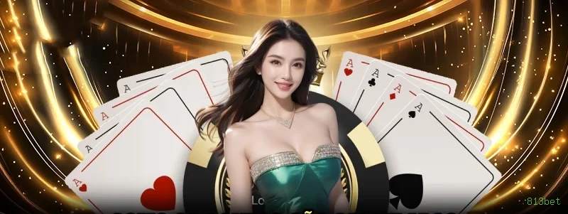 Fortune Tiger Slot 813bet