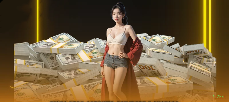 Fortune Tiger Estratégias