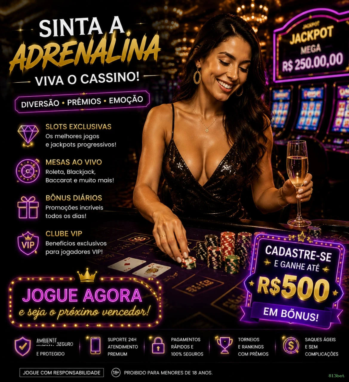 Fortune Tiger Estratégias