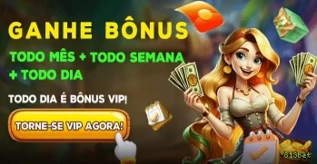 Gates of Olympus Slot 813bet