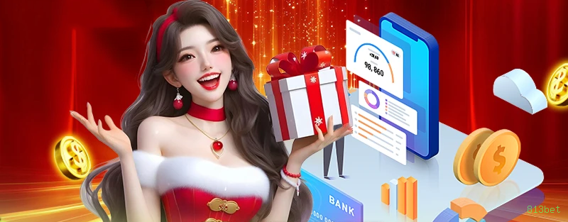 Hacksaw Gaming Slots 813bet