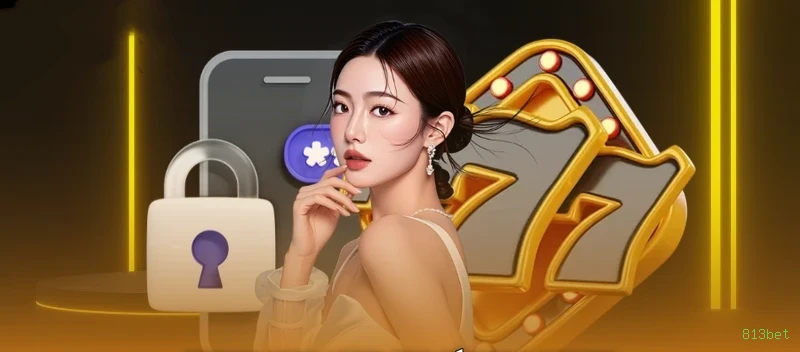 Hacksaw Gaming Slots 813bet