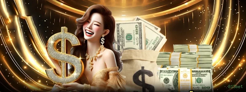 Instalar App 813bet