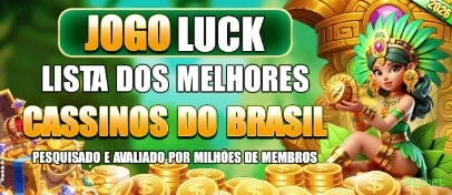 813bet Cassino Clássico