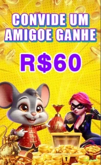 813bet Cassino Clássico