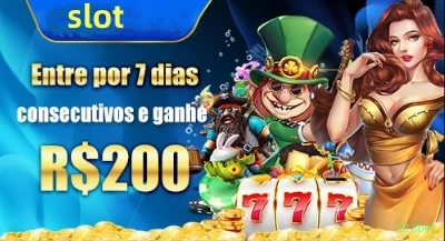 Pagamentos 813bet