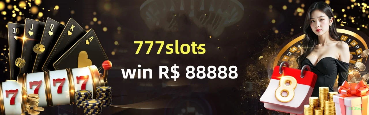 Play'n GO 813bet