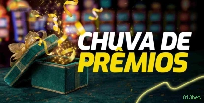 813bet Cassino Clássico