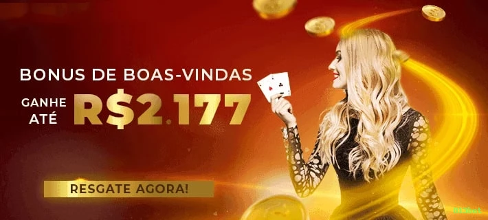 813bet Cassino Clássico