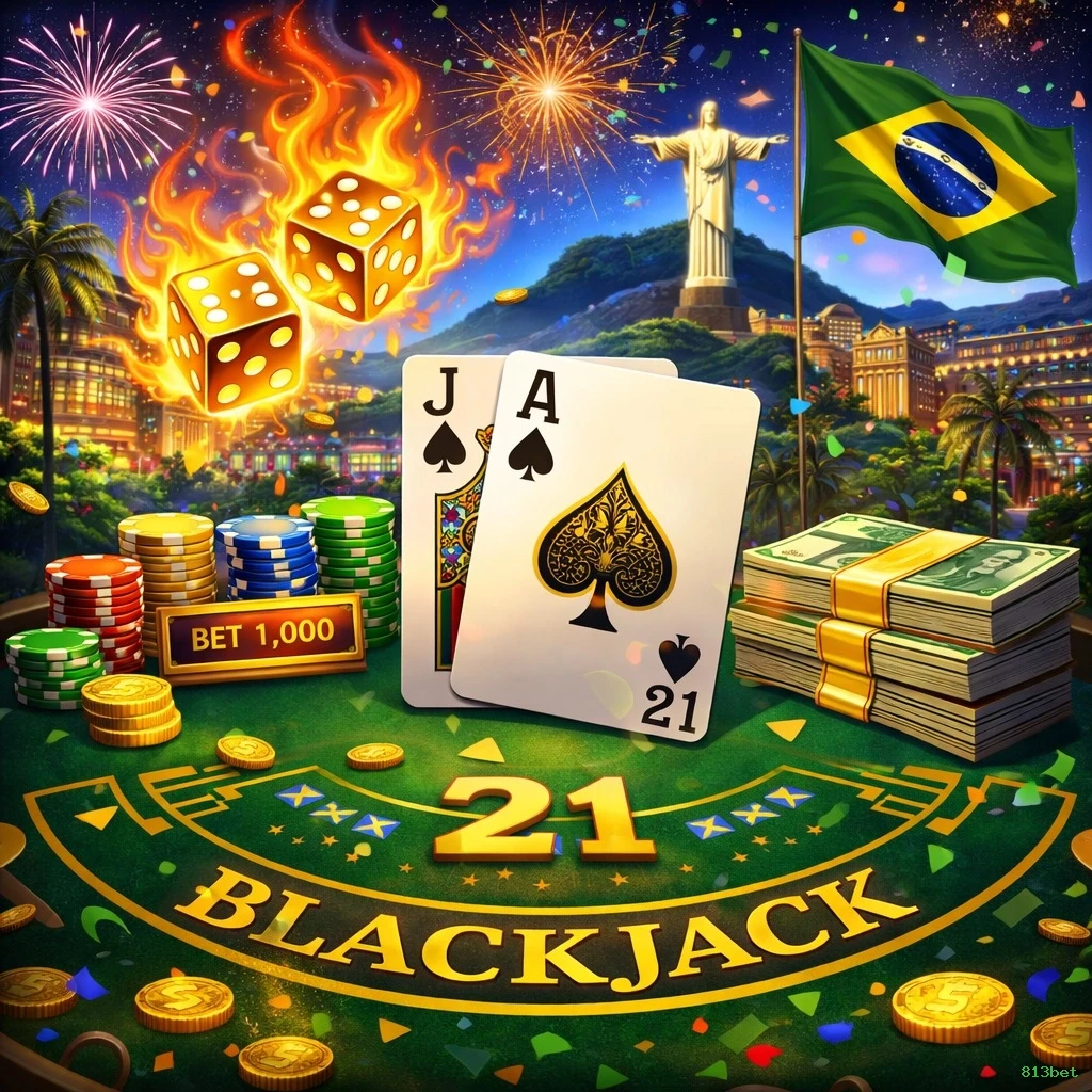 Poker Ao Vivo 813bet