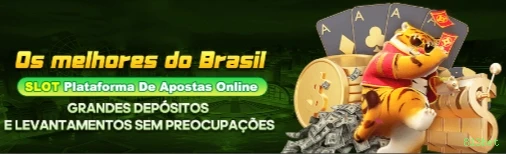 813bet Cassino Clássico