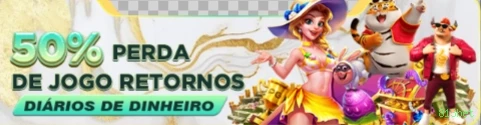 Jogos Populares 813bet