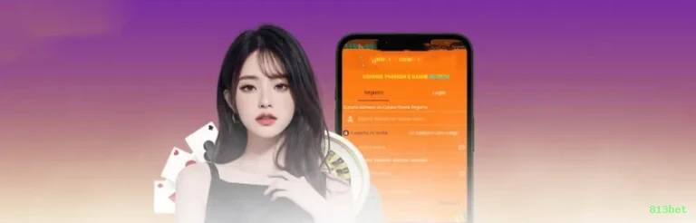 Pragmatic Play 813bet