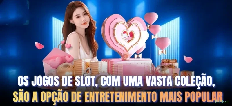 Privacidade 813bet