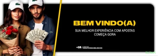 813bet Cassino Clássico