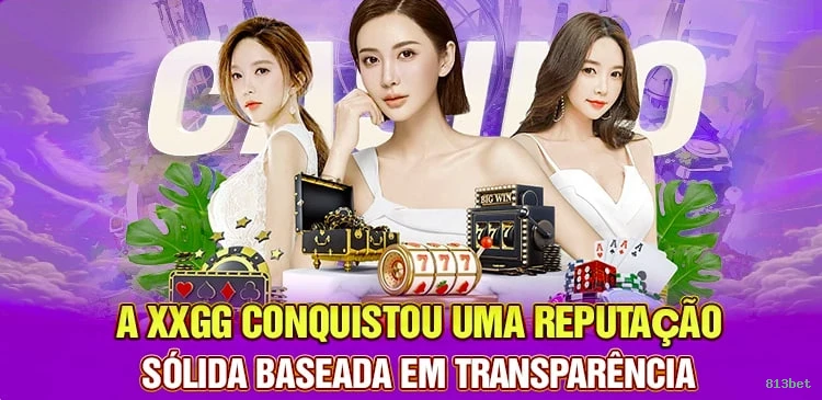 Roleta Ao Vivo 813bet