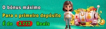 813bet Cassino Clássico