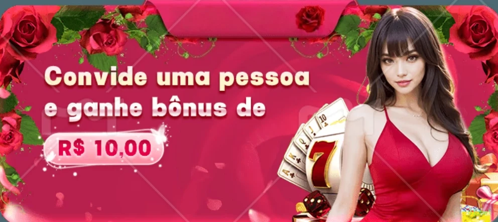 813bet Cassino Clássico