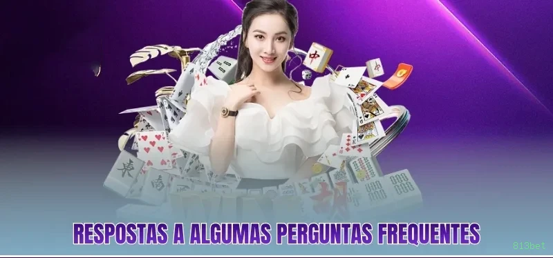 Spribe Games 813bet