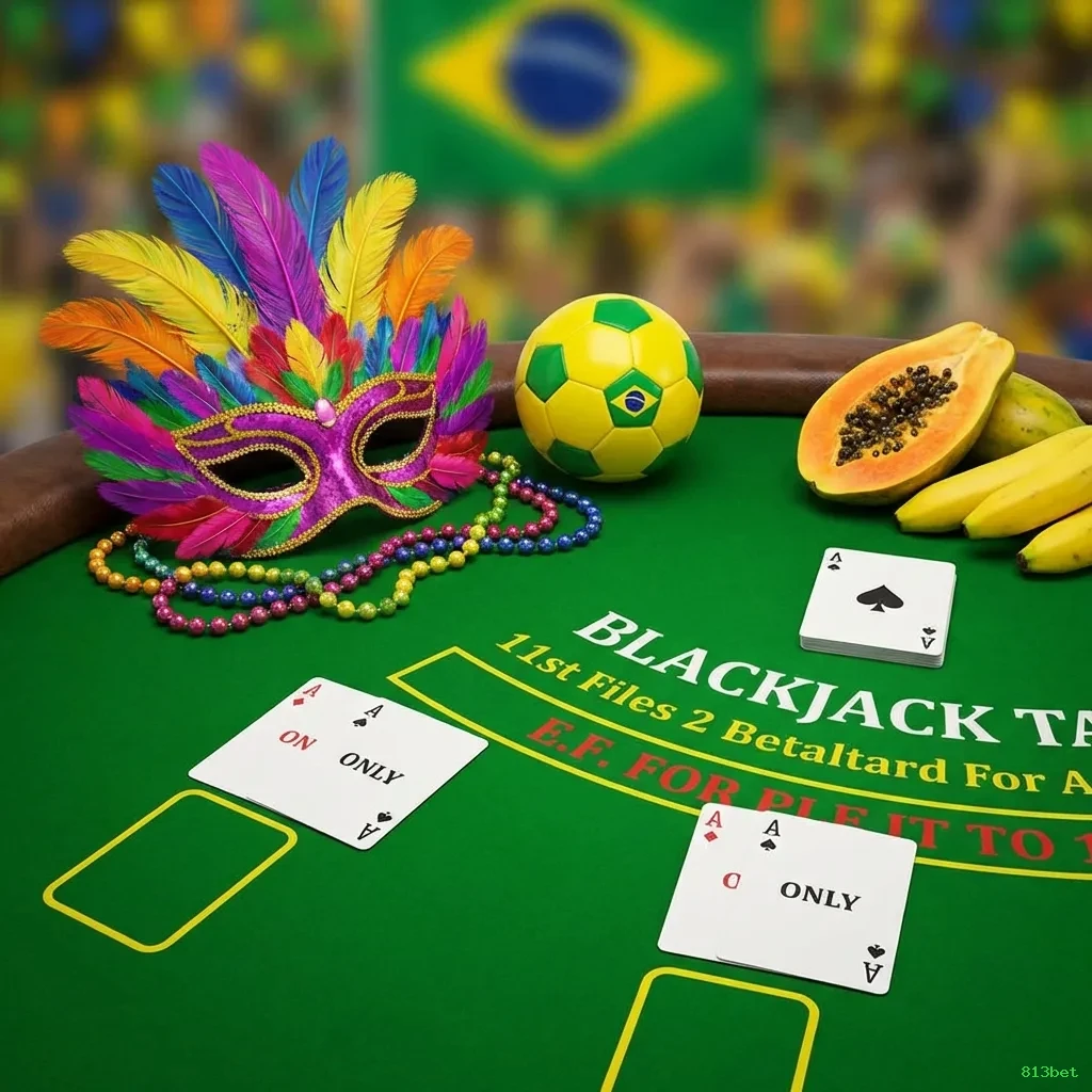 Starburst 813bet