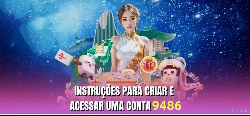813bet Cassino Clássico