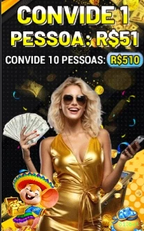 Wild West Gold 813bet